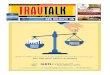 ddppl.com TravTalkIndiatravtalkindia.com/pdf/2017/TTApr1st17.pdf · of corporate travel from Middle East to US, which might shift to a lot of European airlines. Pran S. Dasan Country