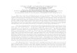 (Volume 5) PART 2: Itemizations of variations between the neo …gavinmcgrathbooks.com/pdfs/5net3.pdf · the neo-Byzantine Textus Receptus (TR) and neo-Alexandrian NU Text (Nestle-Aland)