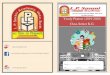 TP-2 R.C.C Canal road, B/H VNSGU, Vesu, Surat. (PH.)0261 …lpsavani.org/.../uploads/2019/07/lpsa-Class-Sr-Final.pdf · 2019. 7. 26. · Vishv Books Maths Numbers 1to100 Cardinal