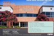 OFFICE SPACE AVAILABLE FOR LEASE 2995 FOOTHILLS … · 2018. 4. 27. · FLOOR PLAN FOR MORE INFORMATION PLEASE CONTACT: KEVIN LARSCHEID Lic. 00816790 +1 916 781 4818 express written