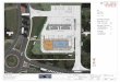 DA ISSUE THIS DRAWING IS NOT - Roubaix Properties · as indicated da01 proposed mixed use development 356 middle road, greenbank proposed site plan jg 16102 apr - 2017 gn traffic