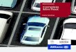 Allianz Insurance plc Complete Mini Fleet · Exclusion 2 of Section B – Damage, are shown against each Insured Vehicle within Your schedule in respect of Accidental Damage, Fire