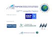 22ème congrès Fapics · Experts à temps partagé, managers de transition Diffusion dans les filières stratégiques de l’économie Diffusion dans les territoires : Pôles de