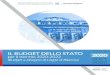 BUDGET DELLO STATO - rgs.mef.gov.it · IL BUDGET DELLO STATO PER IL TRIENNIO 2020 - 2022 7 1 Il budget economico analitico – contenuto e significato 1.1 Riferimenti normativi (art