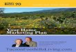 Your Home Marketing Plan - Tucson Foothills Livingt · PDF file 2018. 9. 1. · Your Home Marketing Plan Charles Weasnerand Steve Redmond Associate Brokers - Long Realty Foothills