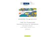 Call for Proposals Social Economy Missionsec.europa.eu/research/participants/data/ref/other_eu...2019/04/01  · The present "Social Economy Missions" call for proposals follows-up