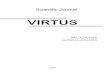 virtus.conference-ukraine.com.uavirtus.conference-ukraine.com.ua/Journal43.pdf · Scientific Journal Virtus, April # 43, 2020 ISSN 2410-4388 (Print) ISSN 2415-3133 (Online) Scientific