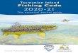 Tasmanian Inland Fishing Code 2020-21€¦ · Tasmanian Inland Fishing de • 2020-21 Page 8 Season dates Saturday 1/8/20 Opening of most waters Saturday 3/10/20 Opening of designated