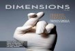 DIMENSIONS - University of Washington...We know that as people age, they lose muscle mass and gain fat mass, and resistance training helps protect against age-related muscle loss
