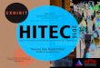 Contact the HFTP Exhibits Department at +1 (800) 646-4387 ... · Contact the HFTP Exhibits Department at +1 (800) 646-4387 or +1 (512) 249-5333 exhibit@hftp.org *