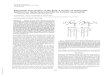 Enzymatic Salmonella - PNAS · Proc. Nati.Acad. Sci. USA Vol. 80, pp. 6671-6675, November1983 Medical Sciences Enzymaticdeacylationofthelipid AmoietyofSalmonella 