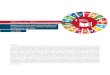 SDG-Education 2030 Steering Committee€¦ · uncertainty about the technological capabilities that will be required in the future and the extent to which non-routine tasks could