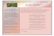Summer event flyer - Wild Apricot BPW... · BPW/PA weekly email blast. If you are not receiving the email blast, check your profile at the state website to make you’re your email