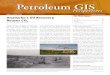 Petroleum GIS Perspectives Summer 2010 newsletter · 2012. 9. 18. · In This Issue ESRI • Spring 2006 Petroleum GIS • Summer 2010 GIS for Petroleum Perspectives ESRI News p2
