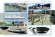 Aesthetically pleasing, street furniture: why functional ... · 7 A trend report from IFSEC Global Sponsored by Marshalls Sponsored by A trend report from Do you think the market