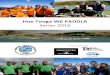 Hoe Tonga W6 PADDLA...Welcome to the Hoe Tonga W6 PADDLA Series 2016. The Series targets W6 teams and will take place over winter, in the lead-up to the New Zealand Long Distance National