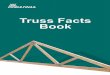 TrussFactsBook Aust 329 · truss analysis 18 truss loading combination & load duration 18 load duration 18 design of truss members 18 webs 18 chords 19 modification factors used in