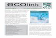 Ross Sea: Antarctic Marine Protection ... Oct-Dec 2016... · 3 ECOlink October-December 2016 ECO Policy and Working Groups ECO’s compendium of policies by Cath Wallace In ECO’s