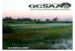 Environmental Stewardship Guidelines · Stewardship Award from the Golf Course Superintendent’s Association of America. Before his passing in 2005, Dr. Hindahl had a desire to incor-porate