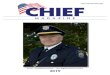 Kevin L. Schofield, President • New England Chiefs of ... · 3 new england association of chiefs of police 2018–2019 officers past presidents executive board president kevin l
