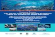 Common Oceans: Why Marine Areas Beyond National ... · Keynote Speaker: Mr. James Honeyborne, Executive Producer, BBC Blue Planet II Series Moderators: Dr. David Dunkley Gyimah, Head