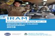 Referencial Nº 11 2018-07-20aplicaciones.iram.org.ar/.../referencial11.pdf · Esta publicación es propiedad de IRAM y del Ministerio de Trabajo, Empleo y Seguridad Social, y por