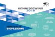 KENNISGEWING 2018 - ATKV · 2018. 11. 12. · 10. Voorlegging van die besturende direkteur van ATKV-sake 11. Finansiële jaarstate van die ATKV-groep vir die jaar geëindig op 28
