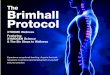 The Brimhall Protocol · John W Brimhall, BA, BS, DC, FIAMA, DIBAK Dr. John Brimhall graduated cum laude with a doctorate in Chiropractic from the Palmer College of the most advanced