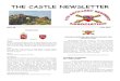 THE CASTLE NEWSLETTER - 17th Field Artillery Regiment (As of December 1, 2014) Coin Nmbr: Name of Coin