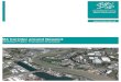 M4 Corridor around Newport - Welsh Government · M4 Corridor around Newport Updated Public Transport Overview M4CaN-DJV-HTR-ZG_GEN-RP-TR-0004 P02 | December 2016 This report takes