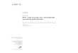 153 - FAOS · Søren Kaj Andersen & Christian Lyhne Ibsen Juni 2017 ISBN 978-87-93320-14-7 . FAOS Forskningsnotat 153 2 Indholdsfortegnelse Resumé .....3 Industriens aftaler –