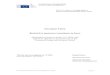 European Union Restrictive measures (sanctions) in forceeeas.europa.eu/cfsp/sanctions/docs/measures_en.pdf · SYRIA TERRORIST GROUPS (FOREIGN TERRORIST ORGANISATIONS) TUNISIA UKRAINE