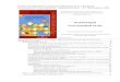 dou-17snk.rudou-17snk.ru/documents/oop_logo18.pdf · Чиркина Г.В. Программы дошкольных образовательных учреждений компенсирующего