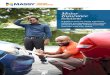 Motor Insurance Solutions€¦ · AutoPro Private Motor Policy Our AutoPro Private Motor Insurance Policy provides cover for vehicles used for private purposes. Coverage is available