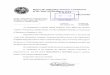  · CASE NO. 189-0112 M. LOUCKS, Respondent. ADMINISTRATIVE COMPLAINT Petitionm Richard Corcoran, as Commissioner of Education, files this Administrative Complaint against LINCOLN