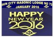 future. When we attend the church of our “FAITH”, we, as Masons, …suncitymasoniclodgeno72.com/wp-content/themes/masons360/library/... · Masonic tradition calls on us to render