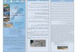 ةϥωϩϥϠا ةϩجϡϠا ءاρόأ La conteneurisation des flux maritimes, une ...€¦ · 1-Géomorphologie du littoral marocain : dynamique actuelle et aspects du dysfonctionnement