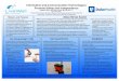 Information and Communication Technology to Promote Safety · PDF file 2018. 6. 12. · Alexa Stress Assist Information and Communication Technology to Promote Safety and Independence
