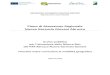 Piano di Attuazione Regionale Nuova Garanzia Giovani Abruzzo · 2020. 2. 11. · EGESIF_14-0012_02/2015 Linee guida per gli Stati membri sulle verifiche di gestione; Accordo di Partenariato,