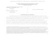 Case 8:19-cv-01004-GJH Document 57 Filed 04/13/20 Page 1 of 36 · 4/13/2020  · case 8:19-cv-01004-gjh document 57 filed 04/13/20 page 3 of 36 % 7kh 5xoh 2q -dqxdu\ diwhu d qrwlfh