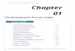 testbank978.com€¦  · Web viewChapter 1 examines what management is, including what managers do and how they use resources to achieve organizational goals. The chapter highlights
