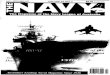 The Magazin oe f the Navy Leagu oef Australia€¦ · Australia's Leading Naval Magazine Since I93X . m You m rill OMEGA 300M DIVERS $500 OMEGA 600M DIVERS OMEGA 1QOOM DIVERS $1 ,200
