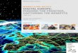 DIGITAL EUROPE: PUSHING THE FRONTIER, CAPTURING THE …doc989.consiglioveneto.it/oscc/resources/digital-europe-full-report... · Europe is in the midst of a digital transition driven