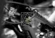 MMXV - MTB-MAG.COM · MMXV. Contact System Geometry. Frame construction Development, tests & optimization. KEY POINTS MMXV. High main pivot to optimize pedaling efficiency & wheel
