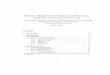 Reference Manual for the Analysis and Annotation of ... · details the conventions for deﬁning the elementary discourse units of a given text, ... The ﬁrst step when constructing