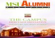 MSU Alumni Magazine, Fall 2003 issuealumni.msu.edu/CDN/stay-informed/magazine/files/... · 046957030004_0003.ps 9/29/03 10:44 PM Page 3