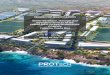 REQUEST FOR QUALIFICATIONS Master Developer, Manager and ... · Request for Qualifications Master Developer, Manager and Operations Services for the PUERTO RICO OCEAN TECHNOLOGY COMPLEX