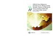 OECD Due Diligence from Conflict-Affected and …...isbn 978-92-64-18501-2 20 2012 08 1 P OECD Due Diligence Guidance for Responsible supply Chains of Minerals from Conflict-Affected
