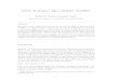 Curso de Gnuplot para c´omputo cient´ıﬁco - UNAM · 2012. 10. 5. · Curso de Gnuplot para c´omputo cient´ıﬁco Abdiel E. C´aceres Gonz´alez (trad.) Centro de Investigaci´on
