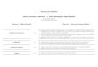 Comune di Avellino · one della Carta d’identità elettronica. 5 Potenziamento delle attività connesse alla gestione delle procedure derivanti dall’attuazione del d.l. 132/2014
